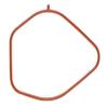 AJUSA 01493400 Gasket, Water Pump view 1