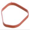 AJUSA 01493400 Gasket, Water Pump view 2