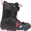K2 Mini Turbo Boot view 2