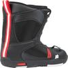 K2 Mini Turbo Boot view 3