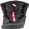 K2 Mini Turbo Boot view 4