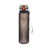 HNGM Sports Water Bottle 1000 ml Outdoor Travel Portable Leak Proof Pot Large Capacity Sports Fitness Water Bottle view 1