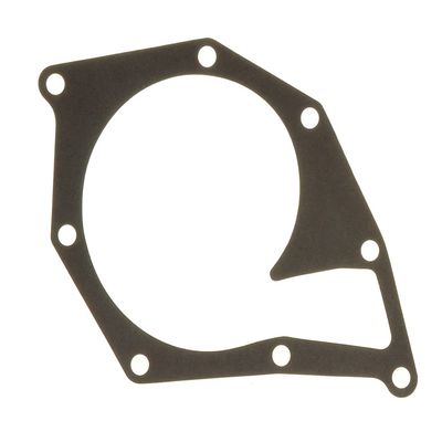 AJUSA 00560100 Gasket, Water Pump