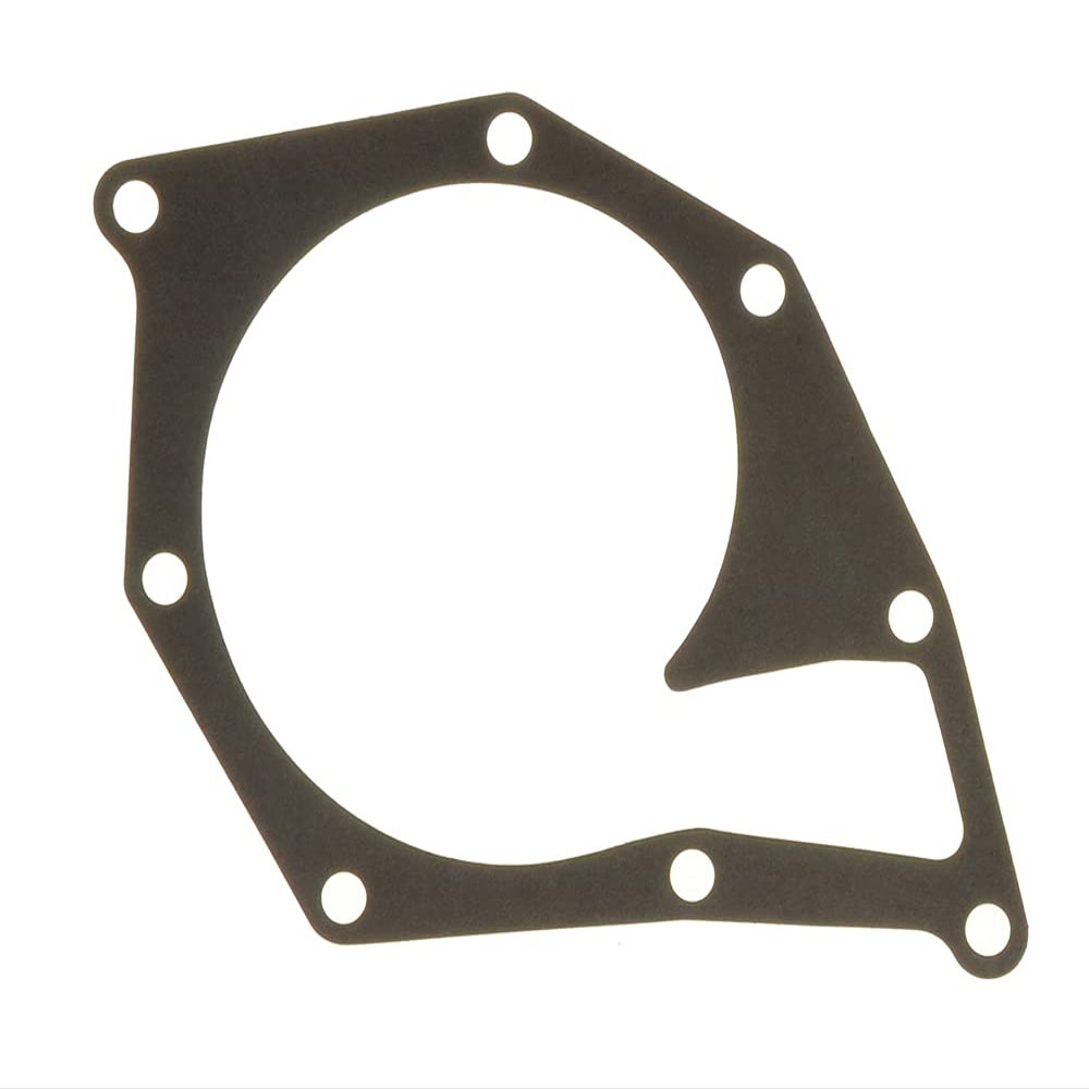 AJUSA 00560100 Gasket, Water Pump