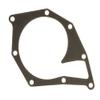 AJUSA 00560100 Gasket, Water Pump view 1