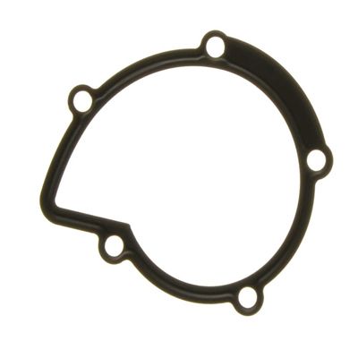 AJUSA 00997000 Gasket, Water Pump