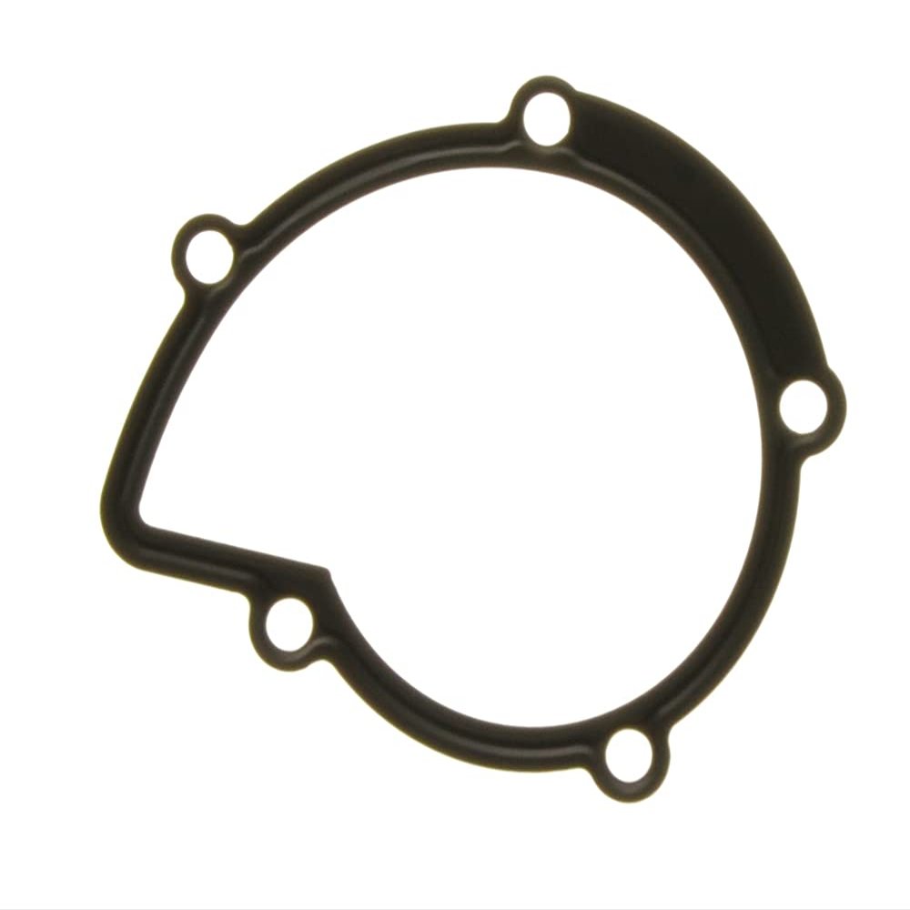 AJUSA 00997000 Gasket, Water Pump