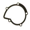 AJUSA 00997000 Gasket, Water Pump view 1