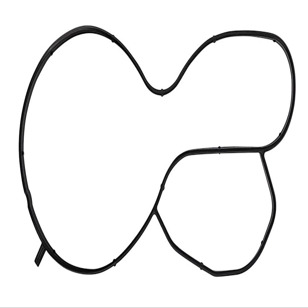AJUSA 01323900 Gasket, Water Pump