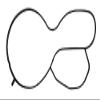 AJUSA 01323900 Gasket, Water Pump view 1