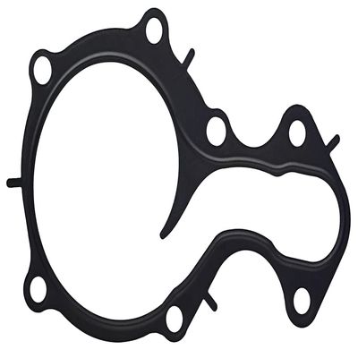 AJUSA 01350200 Gasket, Water Pump