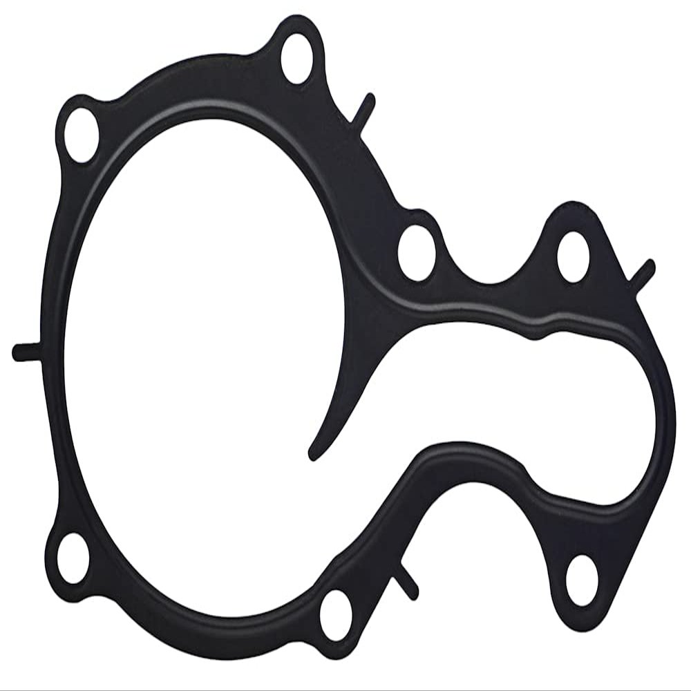 AJUSA 01350200 Gasket, Water Pump