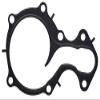 AJUSA 01350200 Gasket, Water Pump view 1