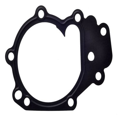 AJUSA 01418000 Gasket, Water Pump