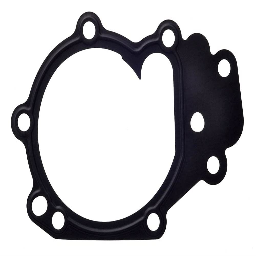 AJUSA 01418000 Gasket, Water Pump