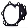 AJUSA 01418000 Gasket, Water Pump view 1