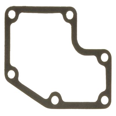 AJUSA 00233300 Gasket, Water Pump