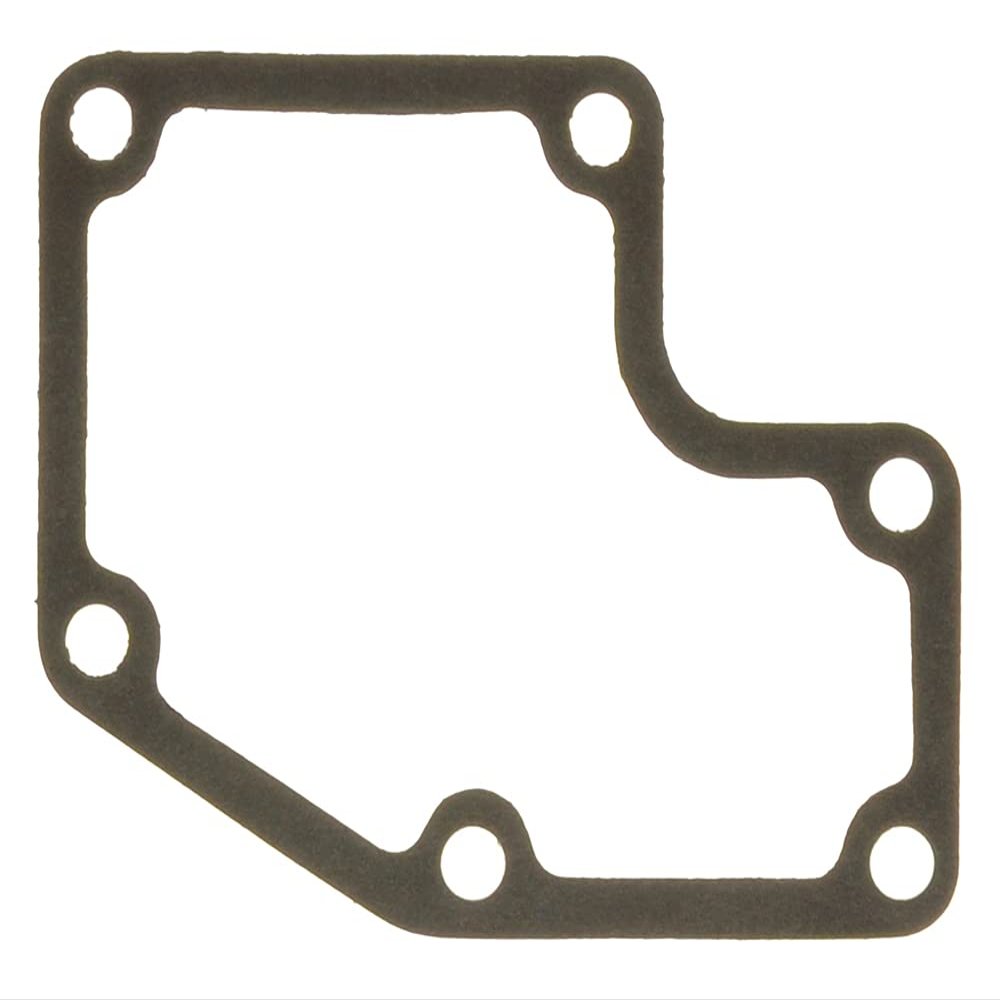 AJUSA 00233300 Gasket, Water Pump