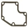 AJUSA 00233300 Gasket, Water Pump view 1
