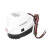 Fydun Automatic Submersible Boat Bilge 12V 1100GPH with Switch High Efficiency view 1