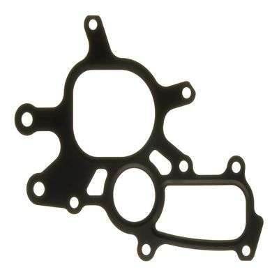 AJUSA 00727200 Gasket, Water Pump