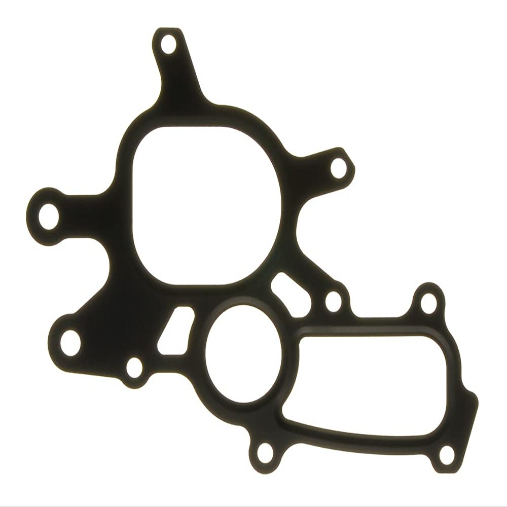 AJUSA 00727200 Gasket, Water Pump