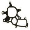 AJUSA 00727200 Gasket, Water Pump view 1