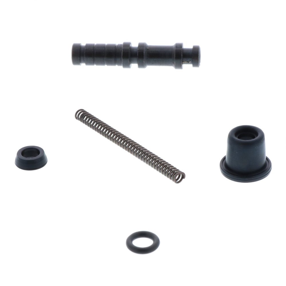 SPI, SM-05405, Master Cylinder Rebuild Kit for Arctic Cat Snow Using OEM# 1602-929