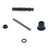 SPI, SM-05405, Master Cylinder Rebuild Kit for Arctic Cat Snow Using OEM# 1602-929 view 1