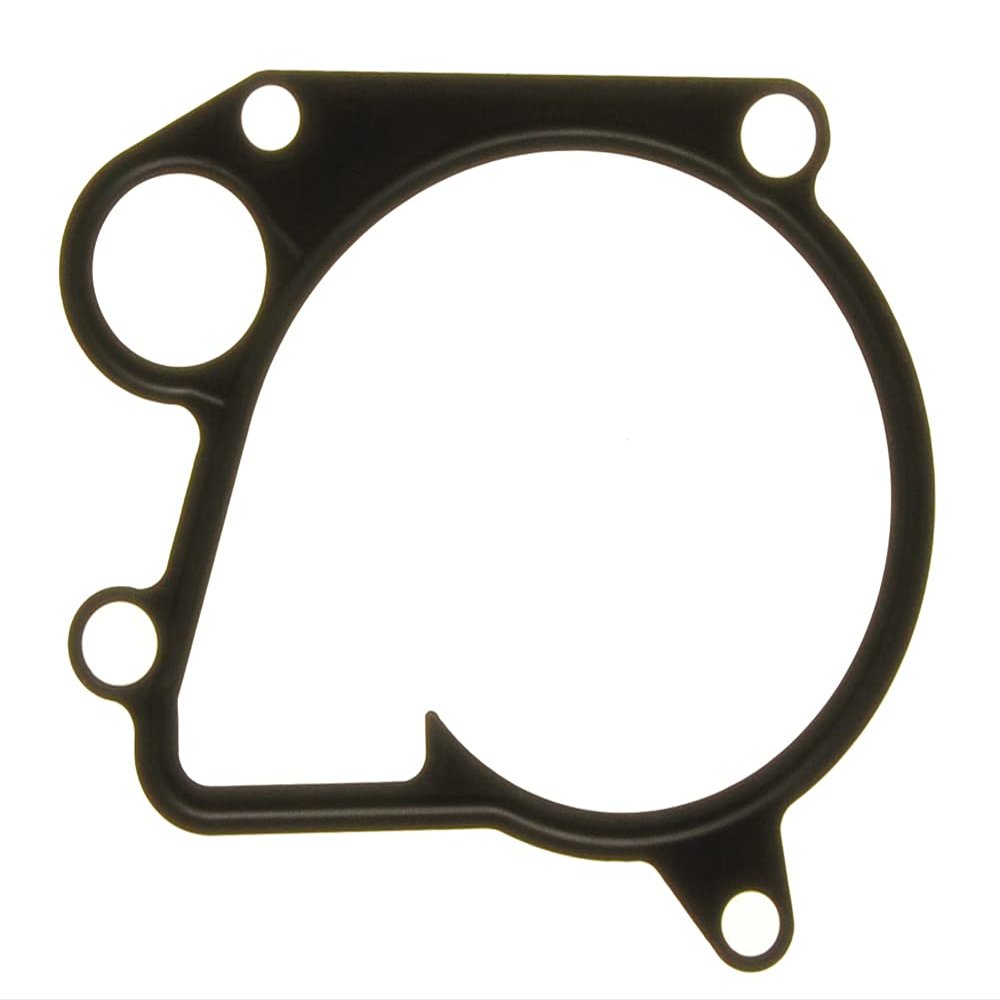 AJUSA 00862300 Gasket, Water Pump