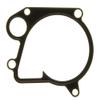 AJUSA 00862300 Gasket, Water Pump view 1