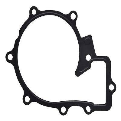 AJUSA 01375900 Gasket, Water Pump