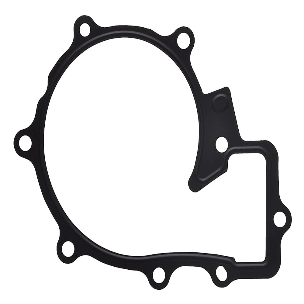 AJUSA 01375900 Gasket, Water Pump