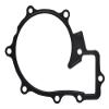 AJUSA 01375900 Gasket, Water Pump view 1