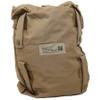New Genuine Military Issue ILBE Sustainment Pouch, Utility Pouch, Tactical Bags, Coyote Brown Made in USA view 4