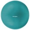 Retrospec Luna Exercise Ball - 55, 65, or 75cm Yoga Ball for Workouts, Stability, Pregnancy - Swish Balance Ball w/Pump for Office & Home Gym, Ball Only view 2