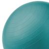 Retrospec Luna Exercise Ball - 55, 65, or 75cm Yoga Ball for Workouts, Stability, Pregnancy - Swish Balance Ball w/Pump for Office & Home Gym, Ball Only view 3