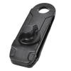 JUUCWOUT Strong Grip Tent Fixing Clip, Fixed Outdoor Tent Clip, Reusable heavy duty linoleum clip view 1