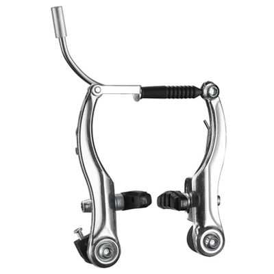 Arinda Aluminum Alloy Mountain Bike V Brake Bicycle Road Bike Brake Riding Accessories