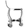 Arinda Aluminum Alloy Mountain Bike V Brake Bicycle Road Bike Brake Riding Accessories view 3