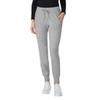32 Degrees Ladies' Fleece Jogger, Variety (Heather Periscope, Small) view 1