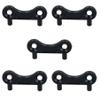 AB Tools 5 Pack 30mm Pins Deck Filler Key Boat Fill Plate Cap Tool Water Fuel Waste view 1