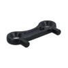 AB Tools 5 Pack 30mm Pins Deck Filler Key Boat Fill Plate Cap Tool Water Fuel Waste view 2