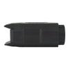 ArmorMason Gen 2 200 Lumen Picatinny Mount LED Weapon Light (Black) view 2