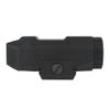 ArmorMason Gen 2 200 Lumen Picatinny Mount LED Weapon Light (Black) view 3