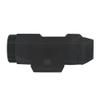 ArmorMason Gen 2 200 Lumen Picatinny Mount LED Weapon Light (Black) view 4