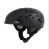 Backcountry Access BC Air Helmet - Black Medium view 1