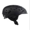 Backcountry Access BC Air Helmet - Black Medium view 2