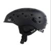 Backcountry Access BC Air Helmet - Black Medium view 3