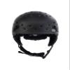 Backcountry Access BC Air Helmet - Black Medium view 4